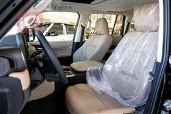 تويوتا لاندكروزر برادو